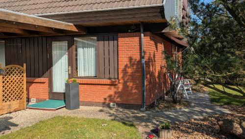 Ferienwohnung im Grünen - Foto 1