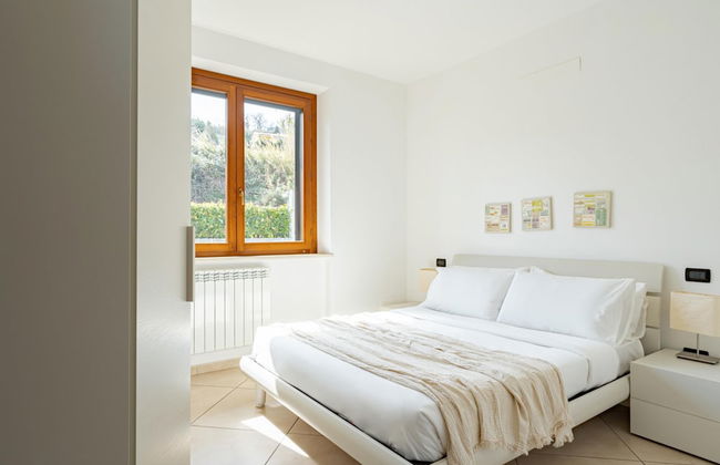 Cintioni a Mare C 10 - Yourplace Abruzzo - Foto 5