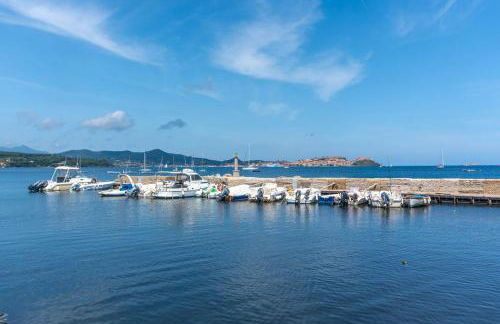 Appartamento Saline - Foto 5