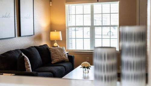 Bright & spacious 3 bedroom home Amazing location - Foto 2