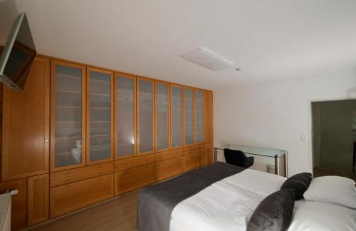 Ferienhaus für Familien und Reisegruppen bei Heidelberg - Foto 2