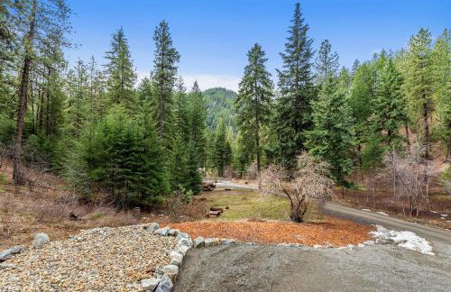 Eagle Creek Hideaway - Foto 15