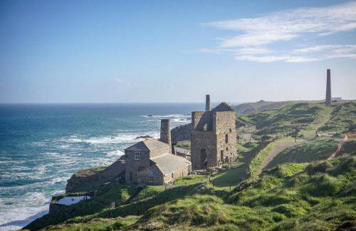 Pendragon - Photo 31