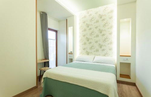 Apartamentos Rurales TIN TURISMO - Foto 35