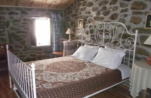 Casa do Lagar - Mido - Casa rural - Photo 27