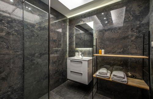 Orion Luxury Apartments - Foto 75