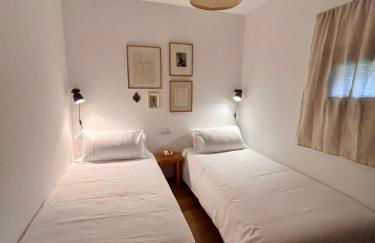 Casa María da Reza - Photo 16