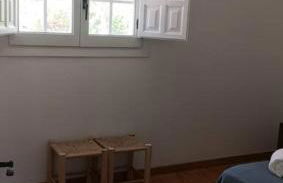 Casa rural La Frambuesa - Foto 36