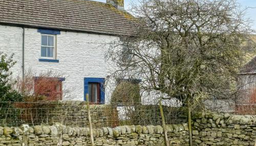 Low Houses Farmhouse - Foto 2