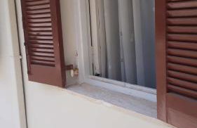 Mary Apartments - Photo 10