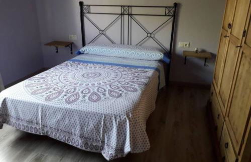 Cortijo de los geraneos - Foto 13