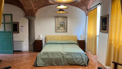 Casa Biloba - Foto 2