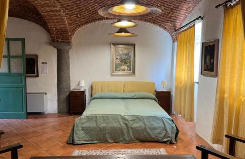 Casa Biloba - Foto 2