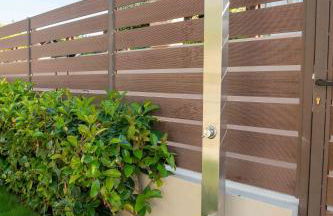 Lydia's Inn 2 - Private pool, near Xylokastro - Foto 9