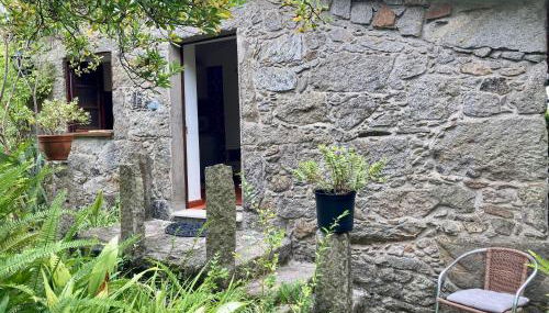 Maison traditionnelle Areosa - Foto 1