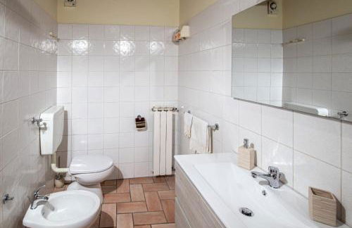 IBibiena - CASA NATALE BERNARDO TANUCCI - Foto 11