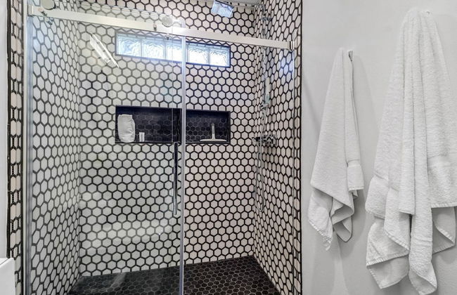 1449 Braman Ave - Foto 22