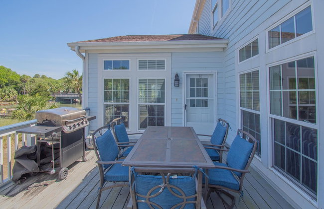 383 Tarpon Blvd - Foto 63