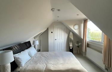 5 Bedroom Detached Family Home - Foto 27