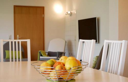 Haus Vita Ferien-und Seminarhaus - Foto 68