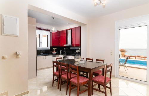 Villa Paradise - Photo 54