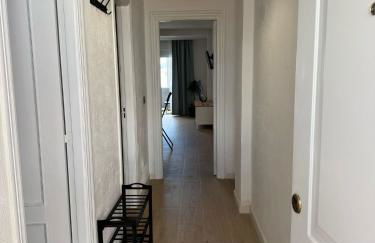 Apartamento Tarifa Chill - Foto 10