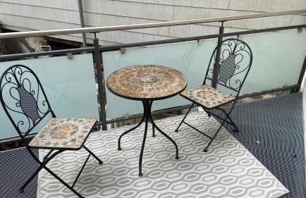 Ferien am Schlössle - Foto 23