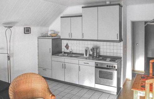 Ferienwohnpark Gustow - Foto 7