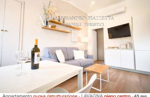 Casa Janson - Foto 29