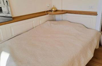 Elegance Penthouse 959 - Photo 12