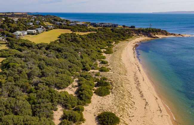 9 Boat Creek by the beach in Ventnor - Foto 20