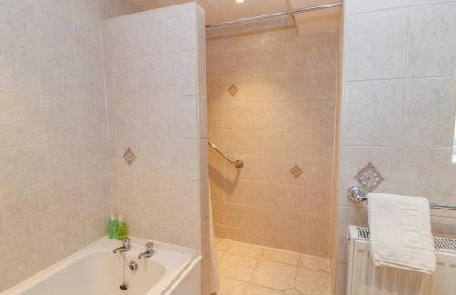 Rose Cottage - Photo 21