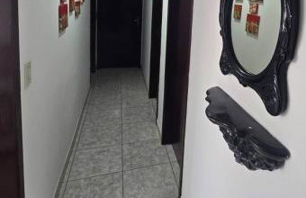 Casa Bombinhas - Photo 22