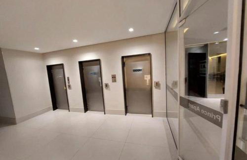 Apartamento aconchegante e bem localizado! - Photo 19