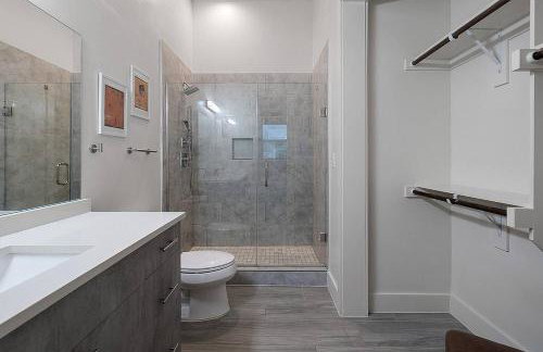 South Downtown Condo no.308 - Foto 6