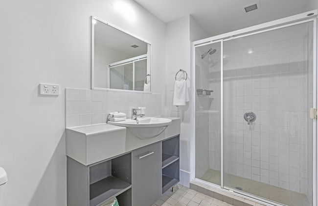 Verano Resort - Foto 44