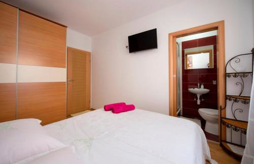Villa Ivana - Foto 62