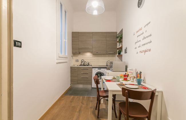 notaMi - Borsieri 29 - Foto 11