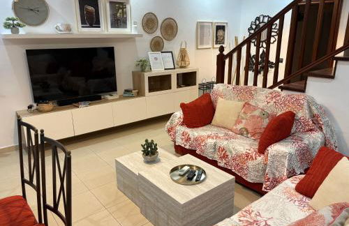 Duplex El Principito - Photo 6