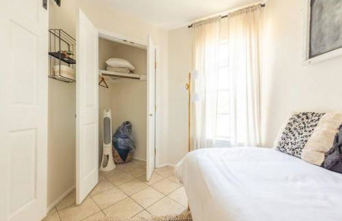 Downtown Pearl Bungalow at Beer Ranch Project - Foto 17