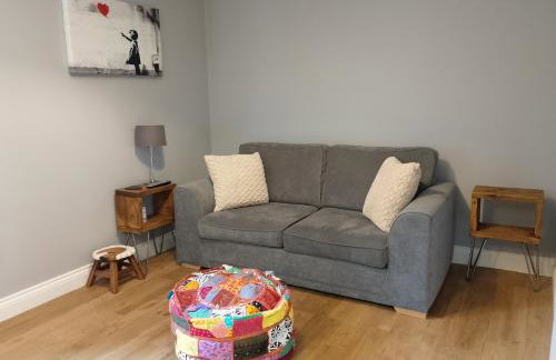 The Old Wool House Apartments - Foto 44