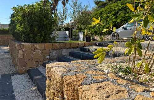 Heavenseahome - Foto 67