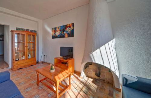 Apartment Canuta Baja-6 by Interhome - Photo 11