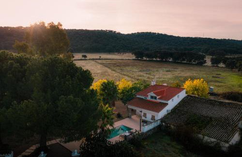 Wishome - Casa con piscina en una preciosa finca privada - Foto 26