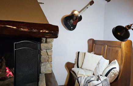 Studio apartment Cami - Cottage with a soul - Foto 34