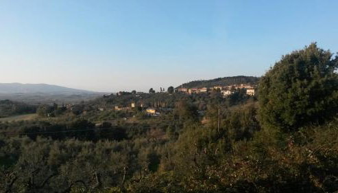 Casa di Giulia (Bambini gratis fino a 6 anni) - Photo 3