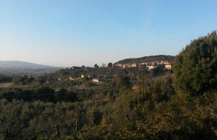 Casa di Giulia (Bambini gratis fino a 6 anni) - Foto 11