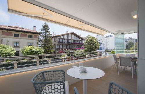 The Rentals - Preference Brunet - Foto 30