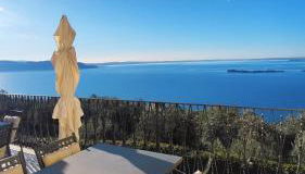 Agriturismo Il Casale Del Lago - Foto 5