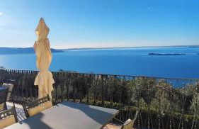 Agriturismo Il Casale Del Lago - Foto 5